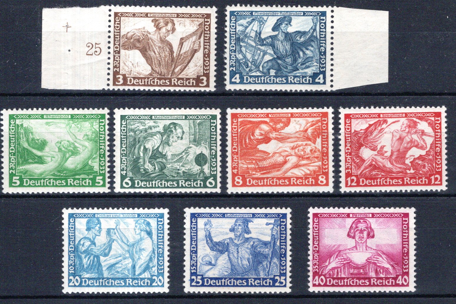 Lot 1705 - europe vatican - Georg Bühler Briefmarken Auktionen GmbH Georg Bühler 338 auction Lot 1705 - europe vatican - Georg Bühler Briefmarken Auktionen GmbH Georg Bühler 338 auction
