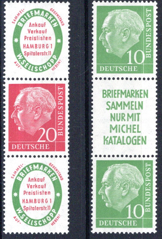Lot 294 - British Commonwealth Grenada - Georg Bühler Briefmarken Auktionen GmbH Georg Bühler 338 auction Lot 294 - British Commonwealth Grenada - Georg Bühler Briefmarken Auktionen GmbH Georg Bühler 338 auction