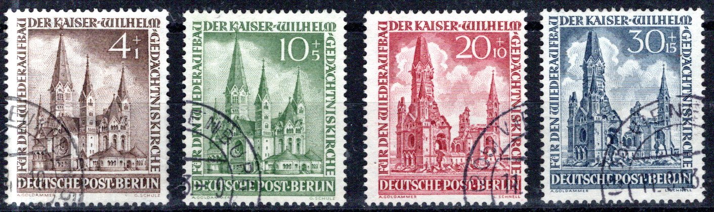 Lot 1183 - europe Liechtenstein - Georg Bühler Briefmarken Auktionen GmbH Georg Bühler 338 auction Lot 1183 - europe Liechtenstein - Georg Bühler Briefmarken Auktionen GmbH Georg Bühler 338 auction