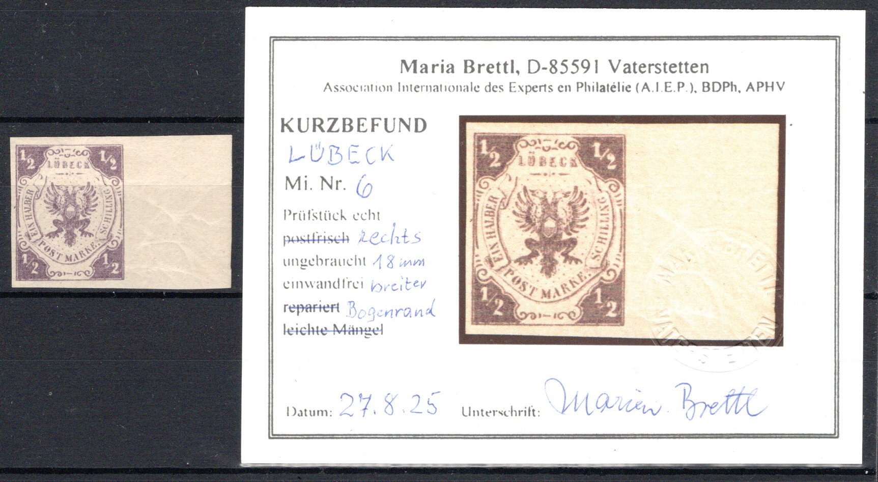 Lot 505 - FRANCE & COLONIES madagascar - Georg Bühler Briefmarken Auktionen GmbH Georg Bühler 338 auction Lot 505 - FRANCE & COLONIES madagascar - Georg Bühler Briefmarken Auktionen GmbH Georg Bühler 338 auction