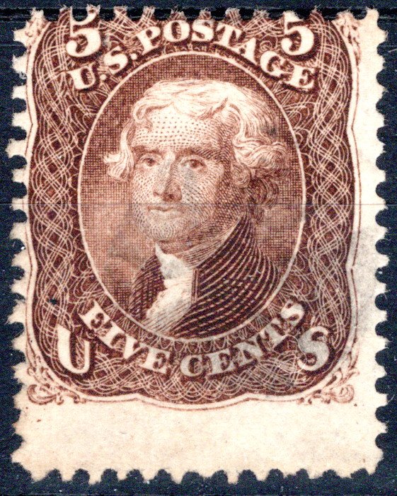 Lot 1403 - Austria Austrian post office Levant - Georg Bühler Briefmarken Auktionen GmbH Georg Bühler 338 auction Lot 1403 - Austria Austrian post office Levant - Georg Bühler Briefmarken Auktionen GmbH Georg Bühler 338 auction