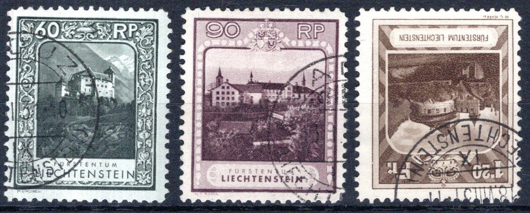 Lot 1761 - germany Old German State Baden - Georg Bühler Briefmarken Auktionen GmbH Georg Bühler 338 auction Lot 1761 - germany Old German State Baden - Georg Bühler Briefmarken Auktionen GmbH Georg Bühler 338 auction