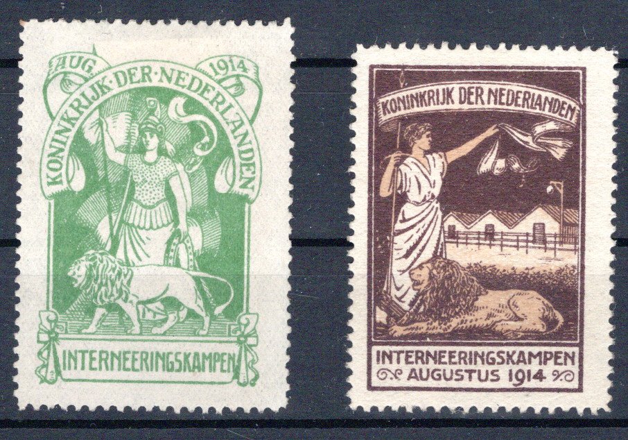 Lot 1185 - europe Liechtenstein - Georg Bühler Briefmarken Auktionen GmbH Georg Bühler 338 auction Lot 1185 - europe Liechtenstein - Georg Bühler Briefmarken Auktionen GmbH Georg Bühler 338 auction