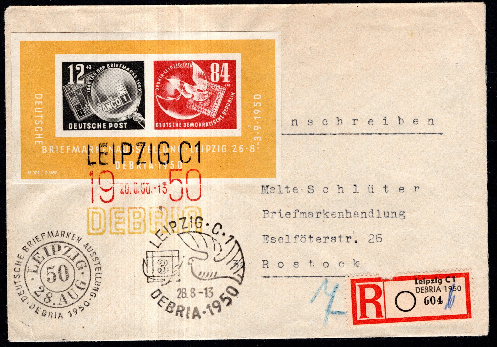Lot 1780 - germany Old German State Baden - Georg Bühler Briefmarken Auktionen GmbH Georg Bühler 338 auction Lot 1780 - germany Old German State Baden - Georg Bühler Briefmarken Auktionen GmbH Georg Bühler 338 auction