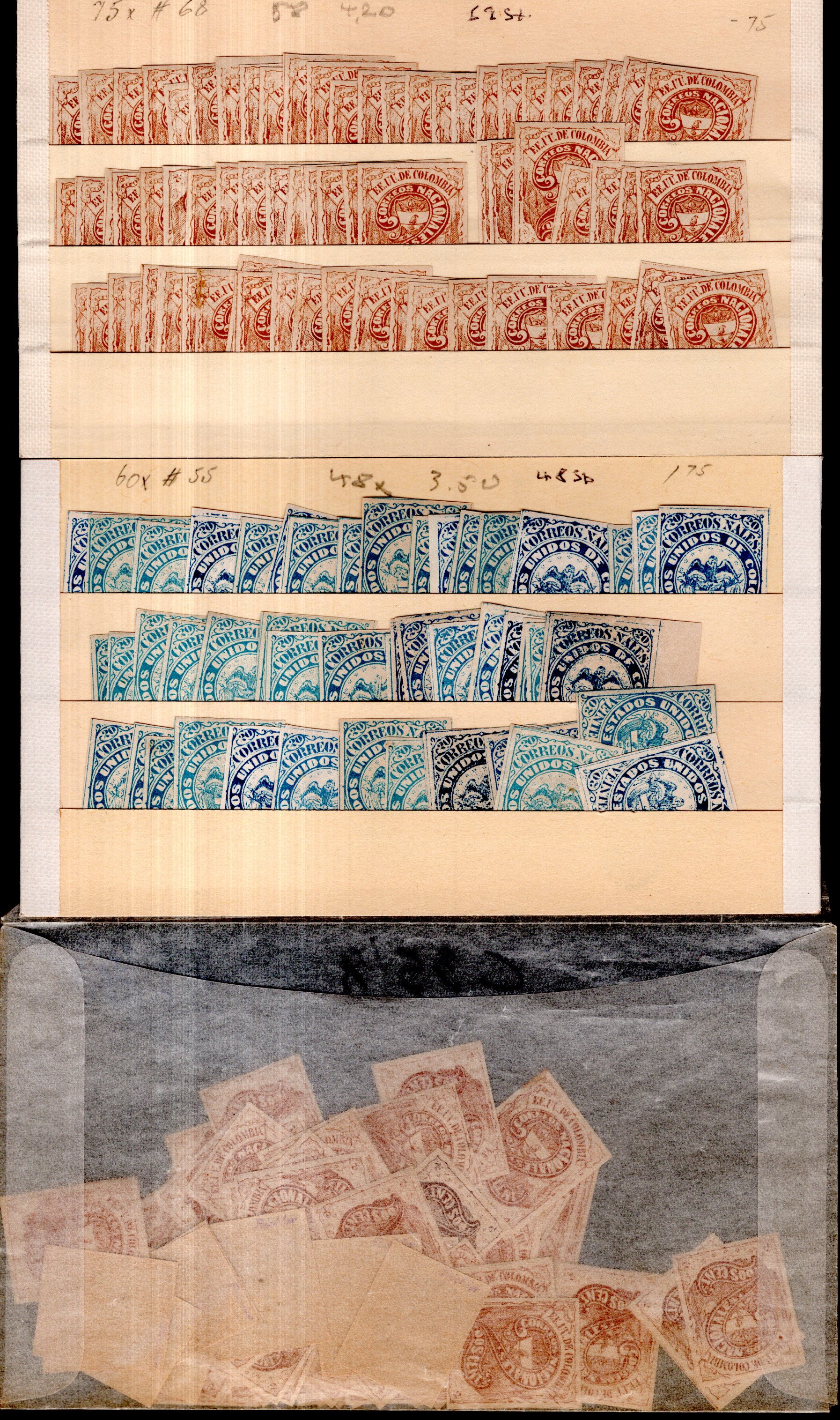 Lot 6 - africa Egypt - Georg Bühler Briefmarken Auktionen GmbH Georg Bühler 339 auction Lot 6 - africa Egypt - Georg Bühler Briefmarken Auktionen GmbH Georg Bühler 339 auction