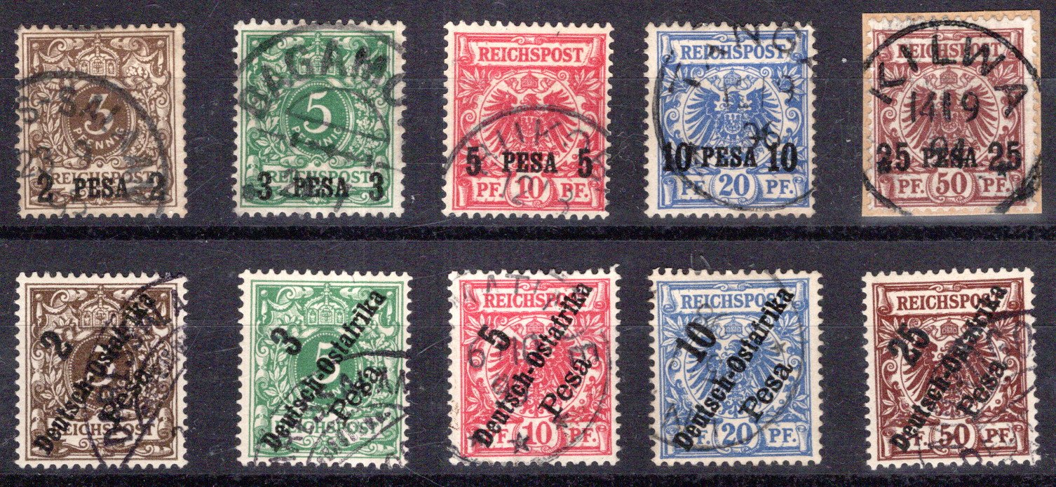 Lot 1596 - Switzerland Switzerland -  Georg Bühler Briefmarken Auktionen GmbH Georg Bühler 338 auction