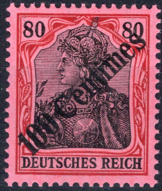 Lot 676 - British Commonwealth sierra leone - Georg Bühler Briefmarken Auktionen GmbH Georg Bühler 338 auction Lot 676 - British Commonwealth sierra leone - Georg Bühler Briefmarken Auktionen GmbH Georg Bühler 338 auction