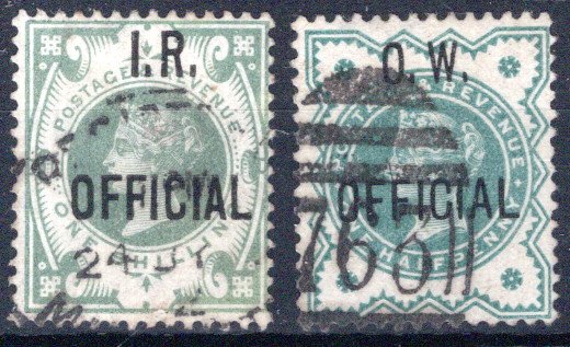 Lot 663 - British Commonwealth natal -  Georg Bühler Briefmarken Auktionen GmbH Georg Bühler 339 auction