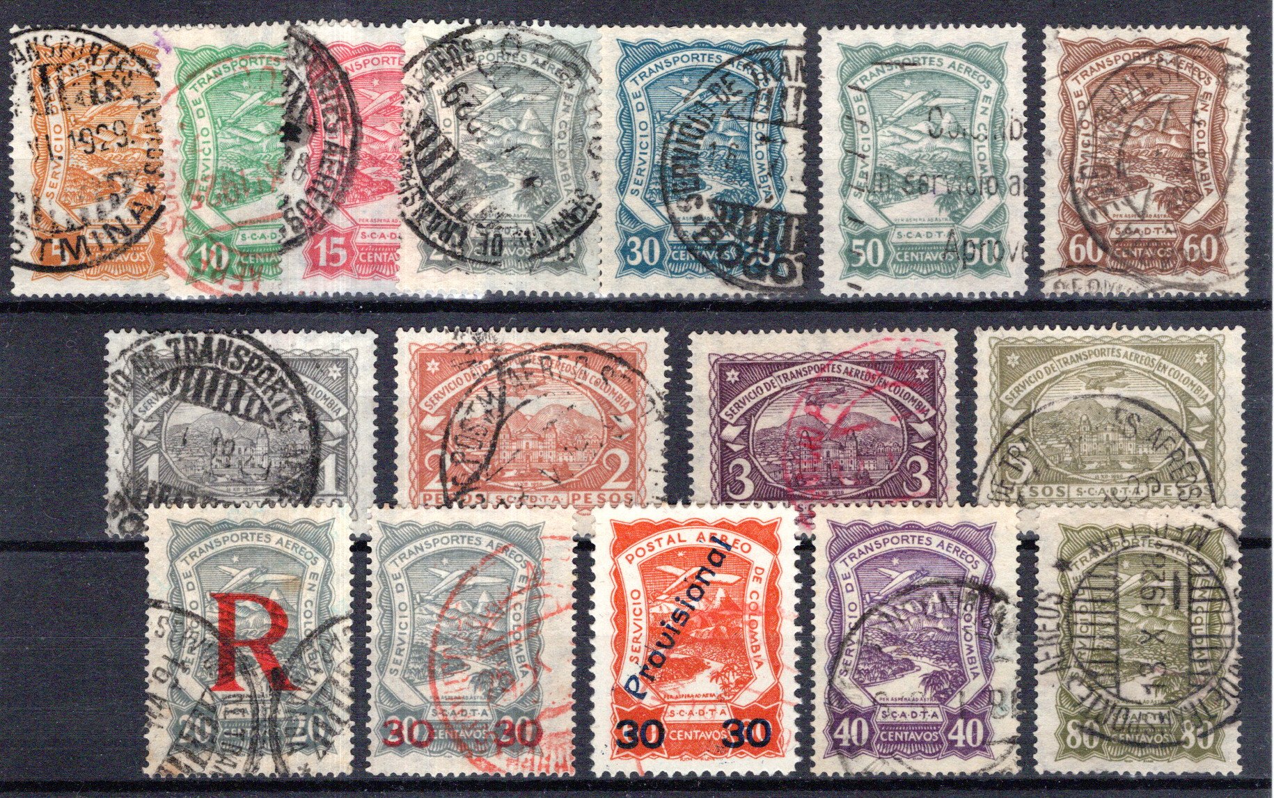 Lot 3319 - germany German Colony Karolia - Georg Bühler Briefmarken Auktionen GmbH Georg Bühler 339 auction Lot 3319 - germany German Colony Karolia - Georg Bühler Briefmarken Auktionen GmbH Georg Bühler 339 auction
