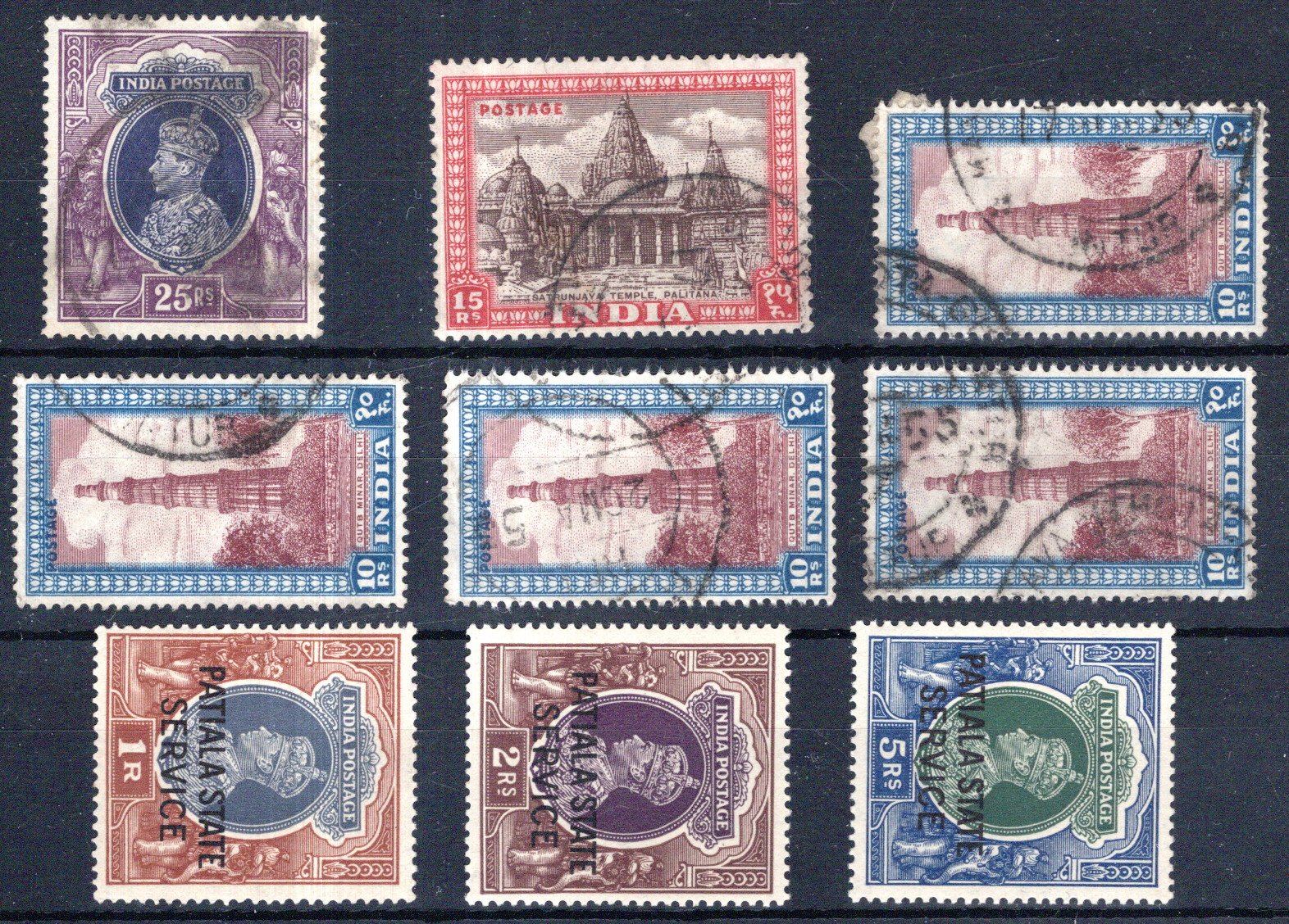 Lot 2024 - germany Old German State Hannover postal stationery -  Georg Bühler Briefmarken Auktionen GmbH Georg Bühler 338 auction
