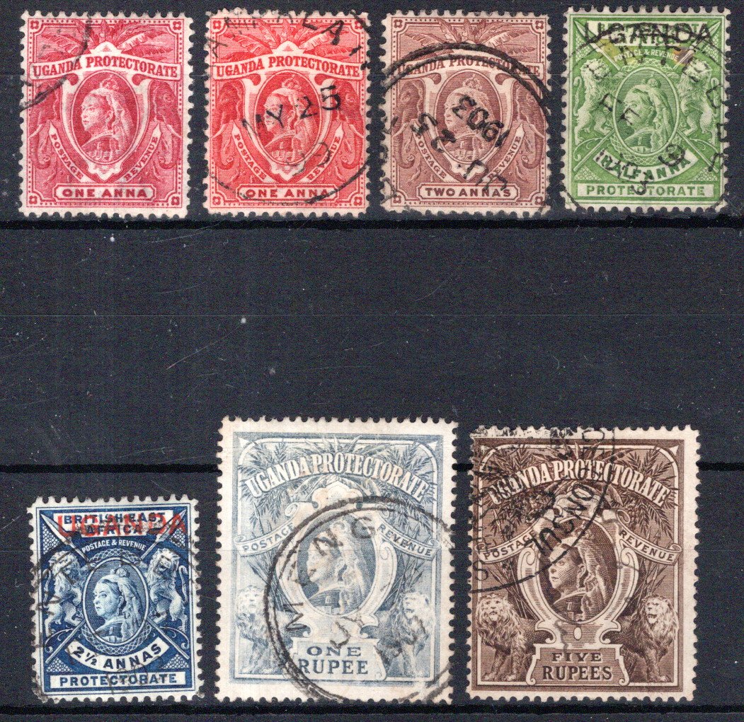 Lot 968 - Great Britain Great Britain offical stamps - Georg Bühler Briefmarken Auktionen GmbH Georg Bühler 338 auction Lot 968 - Great Britain Great Britain offical stamps - Georg Bühler Briefmarken Auktionen GmbH Georg Bühler 338 auction