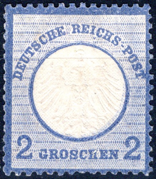 Lot 969 - Great Britain Great Britain offical stamps - Georg Bühler Briefmarken Auktionen GmbH Georg Bühler 338 auction Lot 969 - Great Britain Great Britain offical stamps - Georg Bühler Briefmarken Auktionen GmbH Georg Bühler 338 auction