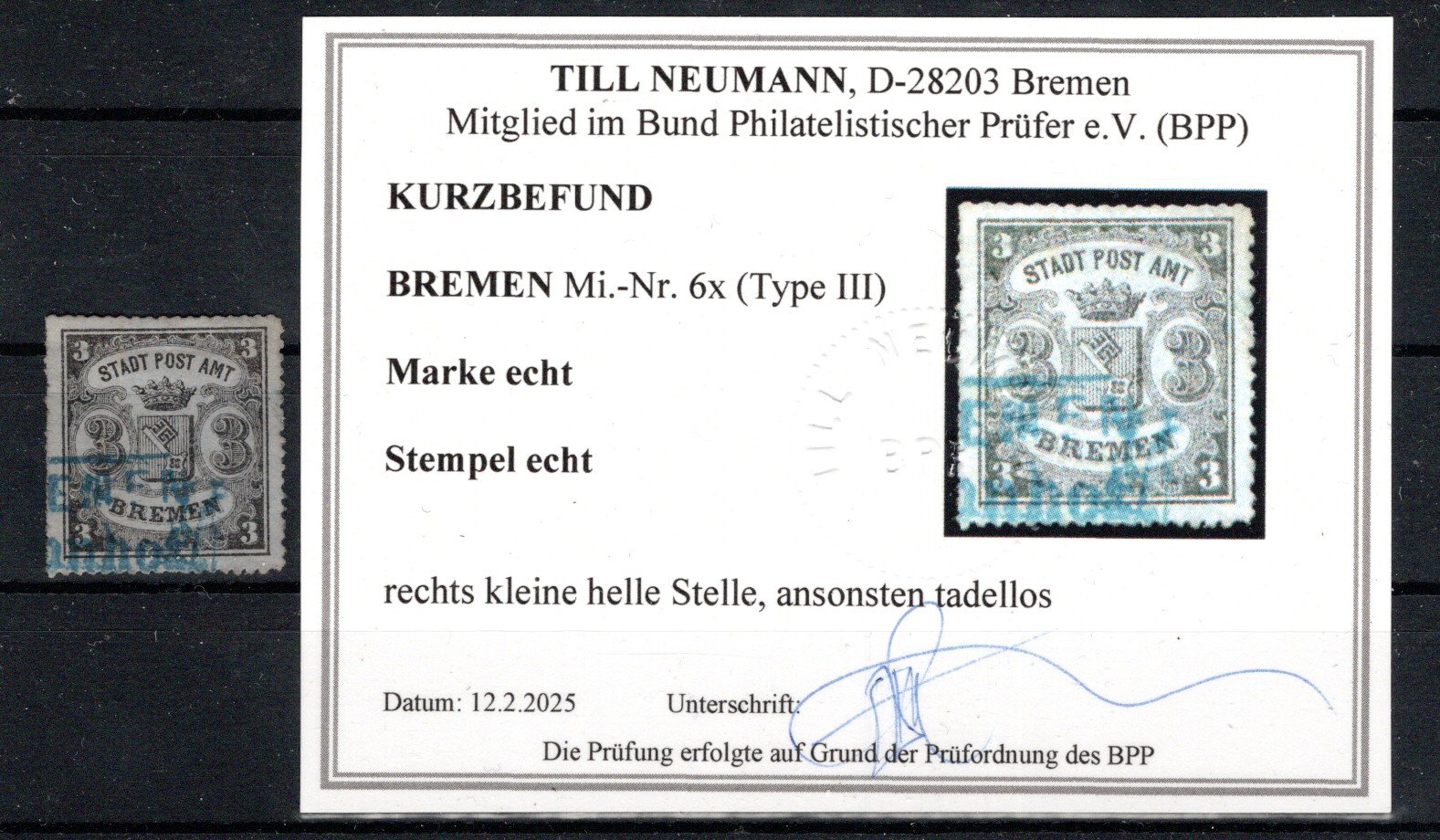 Lot 1884 - germany Old German State Bergedorf - Georg Bühler Briefmarken Auktionen GmbH Georg Bühler 338 auction Lot 1884 - germany Old German State Bergedorf - Georg Bühler Briefmarken Auktionen GmbH Georg Bühler 338 auction