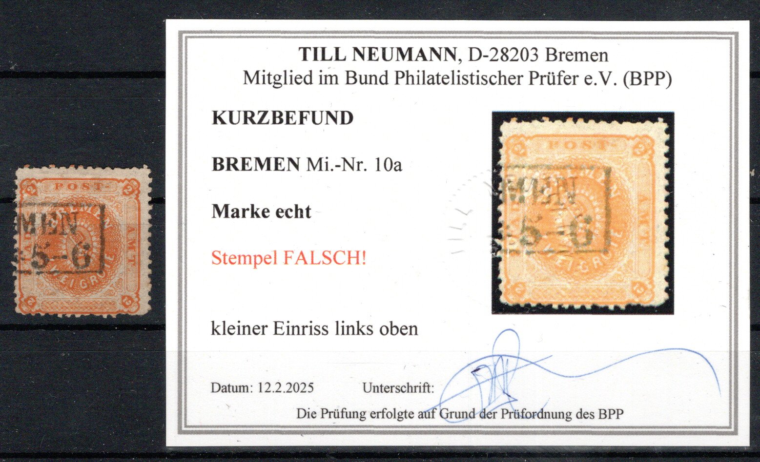 Lot 905 - europe finland - Georg Bühler Briefmarken Auktionen GmbH Georg Bühler 338 auction Lot 905 - europe finland - Georg Bühler Briefmarken Auktionen GmbH Georg Bühler 338 auction