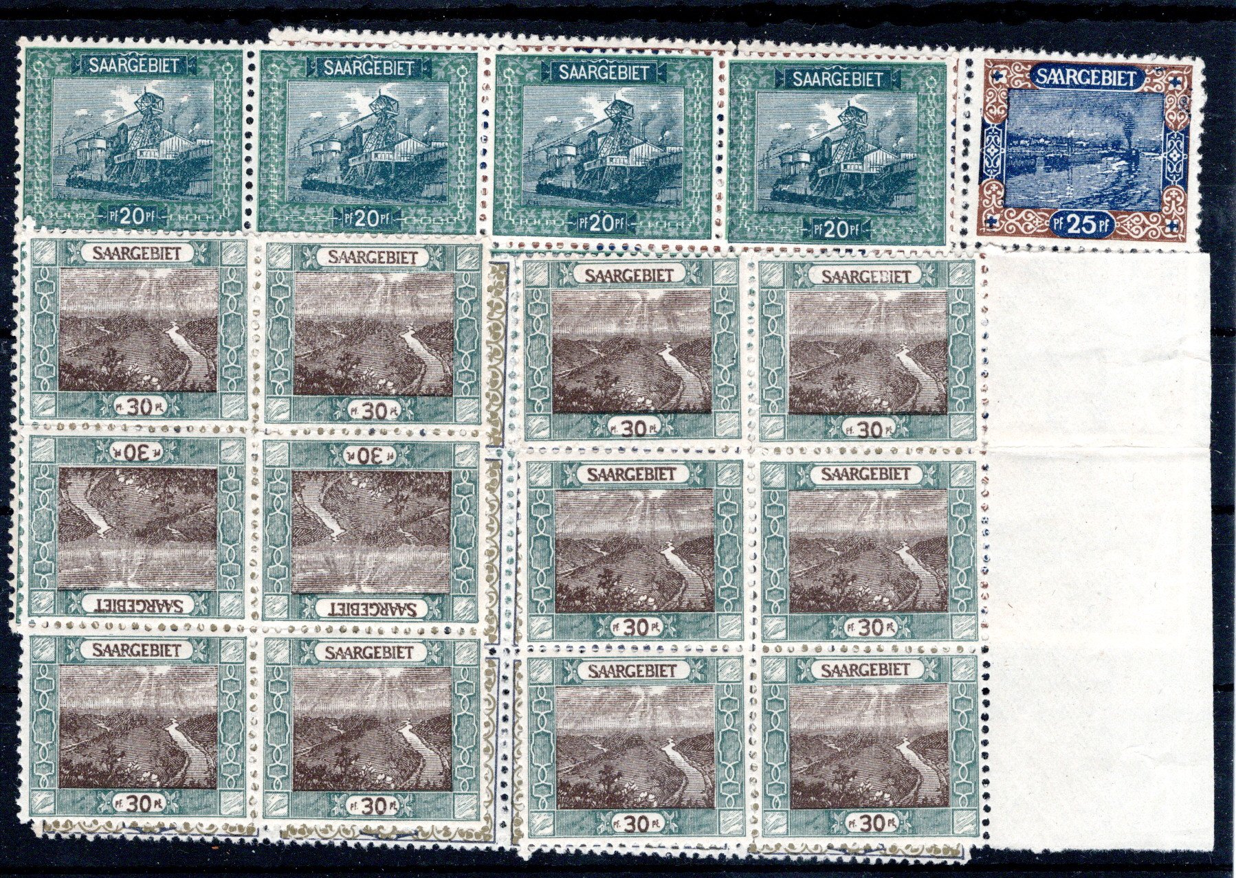 Lot 477 - British Commonwealth kuwait - Georg Bühler Briefmarken Auktionen GmbH Georg Bühler 338 auction Lot 477 - British Commonwealth kuwait - Georg Bühler Briefmarken Auktionen GmbH Georg Bühler 338 auction