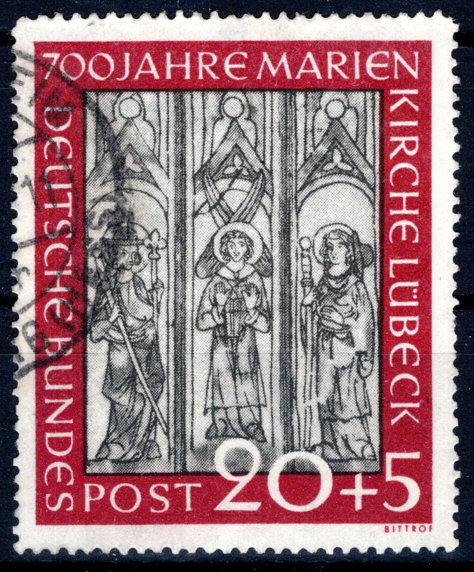 Lot 1666 - Spain & Colonies Spain -  Georg Bühler Briefmarken Auktionen GmbH Georg Bühler 338 auction