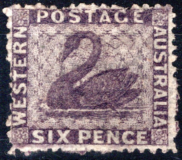 Lot 1279 - Austria Austria -  Georg Bühler Briefmarken Auktionen GmbH Georg Bühler 337 auction