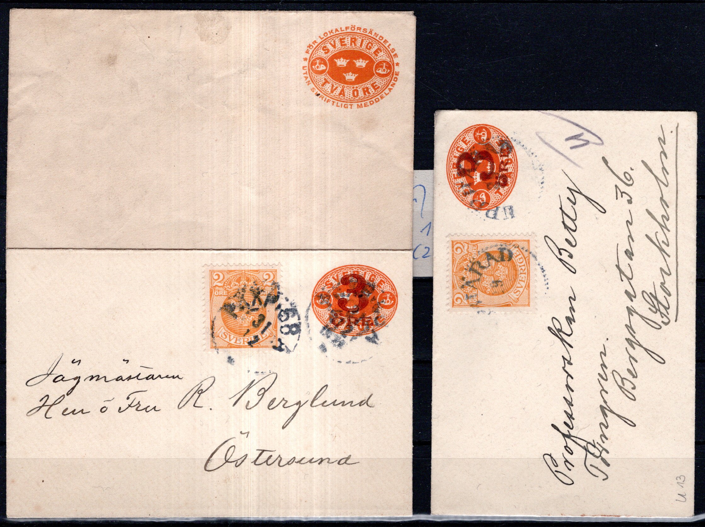 Lot 2151 - germany Old German State Schleswig-Holstein -  Georg Bühler Briefmarken Auktionen GmbH Georg Bühler 338 auction