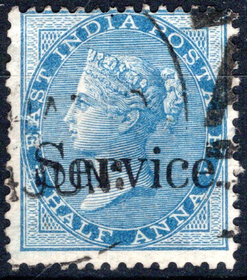 Lot 1949 - germany Old German State Bremen - Georg Bühler Briefmarken Auktionen GmbH Georg Bühler 338 auction Lot 1949 - germany Old German State Bremen - Georg Bühler Briefmarken Auktionen GmbH Georg Bühler 338 auction