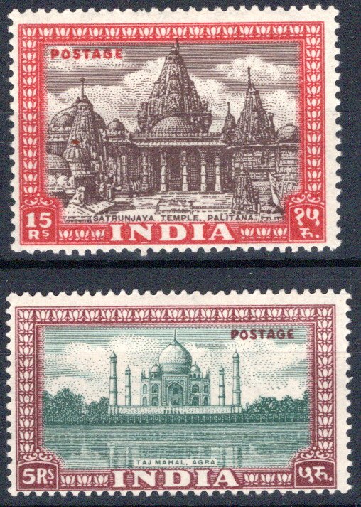 Lot 1806 - germany Old German State Bavaria - Georg Bühler Briefmarken Auktionen GmbH Georg Bühler 338 auction Lot 1806 - germany Old German State Bavaria - Georg Bühler Briefmarken Auktionen GmbH Georg Bühler 338 auction
