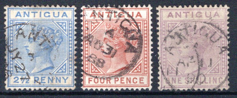 Lot 1098 - Italy Italy - Georg Bühler Briefmarken Auktionen GmbH Georg Bühler 338 auction Lot 1098 - Italy Italy - Georg Bühler Briefmarken Auktionen GmbH Georg Bühler 338 auction