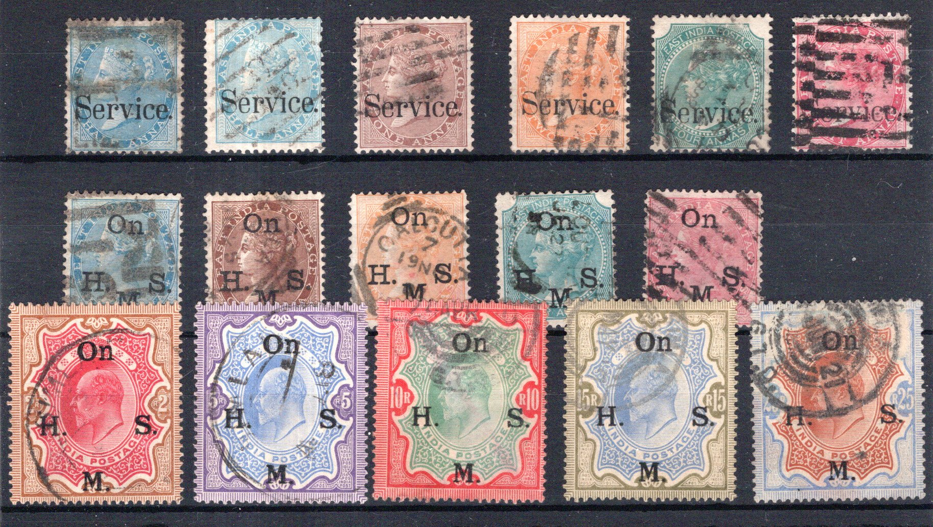 Lot 1501 - Russia & Soviet Union Soviet Union (1923-1940) - Georg Bühler Briefmarken Auktionen GmbH Georg Bühler 337 auction Lot 1501 - Russia & Soviet Union Soviet Union (1923-1940) - Georg Bühler Briefmarken Auktionen GmbH Georg Bühler 337 auction