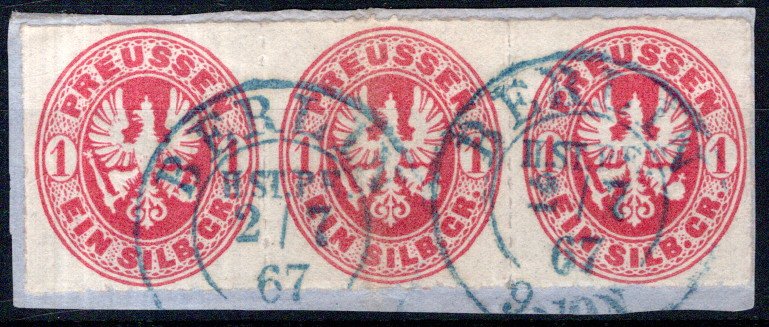 Lot 302 - British Commonwealth india -  Georg Bühler Briefmarken Auktionen GmbH Georg Bühler 339 auction