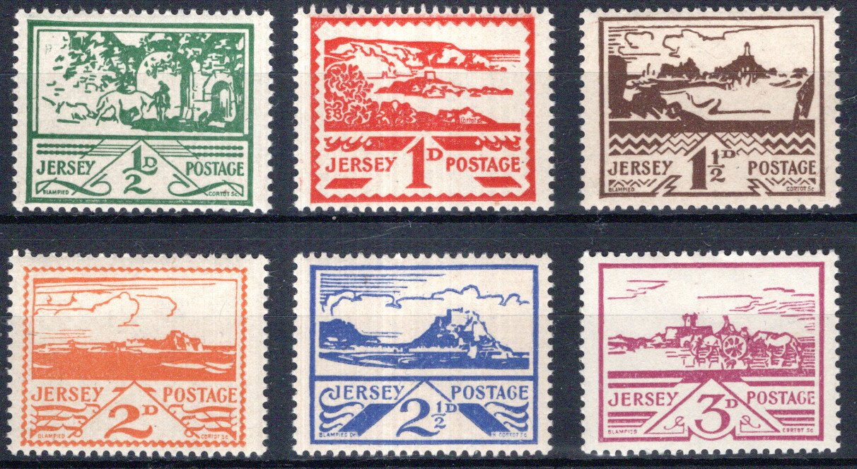 Lot 341 - British Commonwealth India official stamps -  Georg Bühler Briefmarken Auktionen GmbH Georg Bühler 339 auction