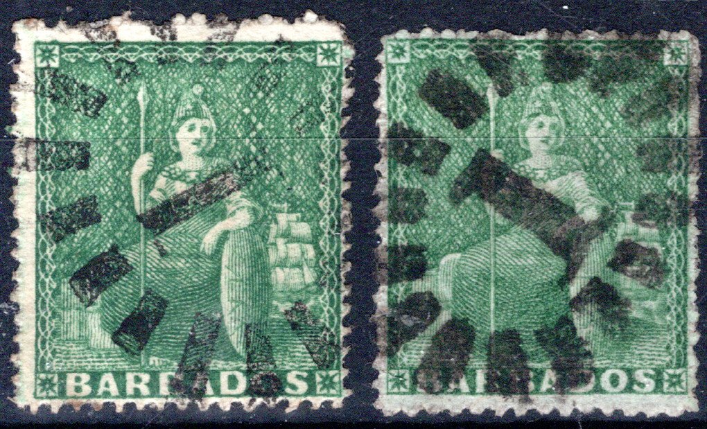 Lot 1503 - europe Sweden -  Georg Bühler Briefmarken Auktionen GmbH Georg Bühler 338 auction