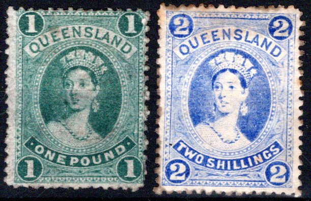 Lot 1252 - Netherlands & Colonies Netherlands prephilately - Georg Bühler Briefmarken Auktionen GmbH Georg Bühler 338 auction Lot 1252 - Netherlands & Colonies Netherlands prephilately - Georg Bühler Briefmarken Auktionen GmbH Georg Bühler 338 auction