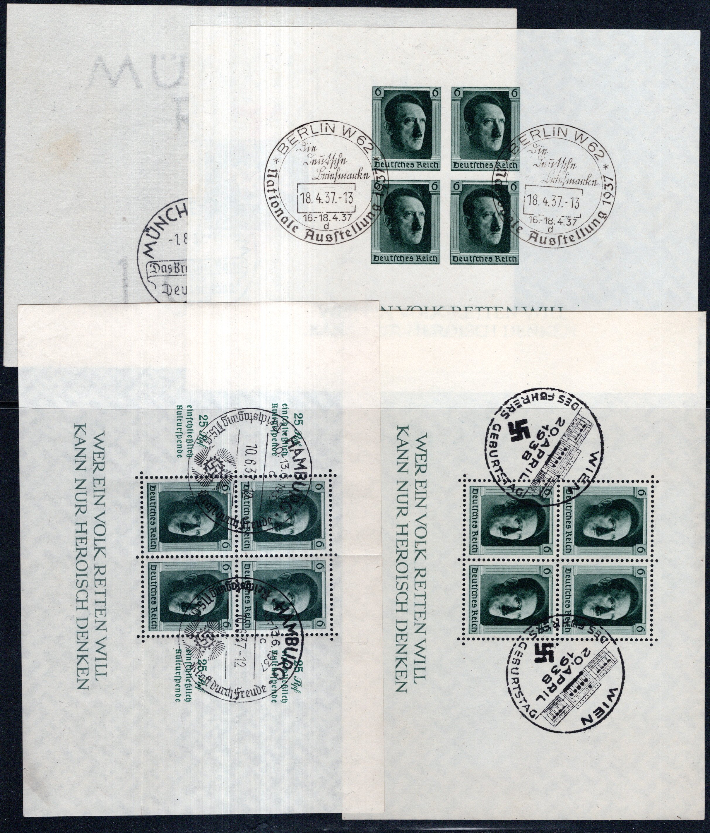 Lot 629 - British Commonwealth palestine - Georg Bühler Briefmarken Auktionen GmbH Georg Bühler 338 auction Lot 629 - British Commonwealth palestine - Georg Bühler Briefmarken Auktionen GmbH Georg Bühler 338 auction