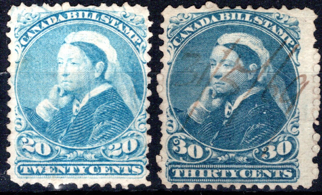 Lot 144 - British Commonwealth bahamas -  Georg Bühler Briefmarken Auktionen GmbH Georg Bühler 338 auction