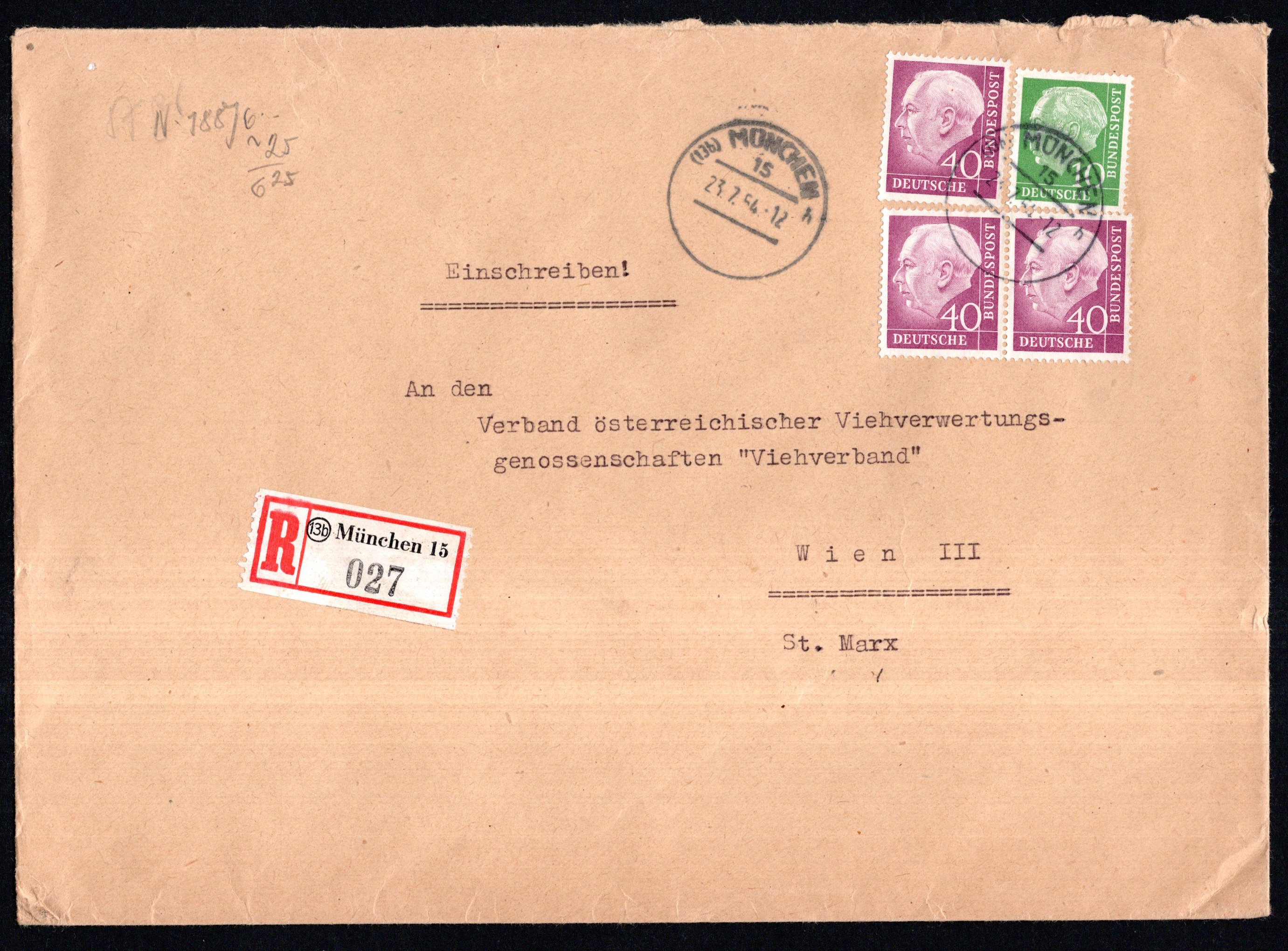 Lot 488 - Canada Newfoundland - Georg Bühler Briefmarken Auktionen GmbH Georg Bühler 337 auction Lot 488 - Canada Newfoundland - Georg Bühler Briefmarken Auktionen GmbH Georg Bühler 337 auction