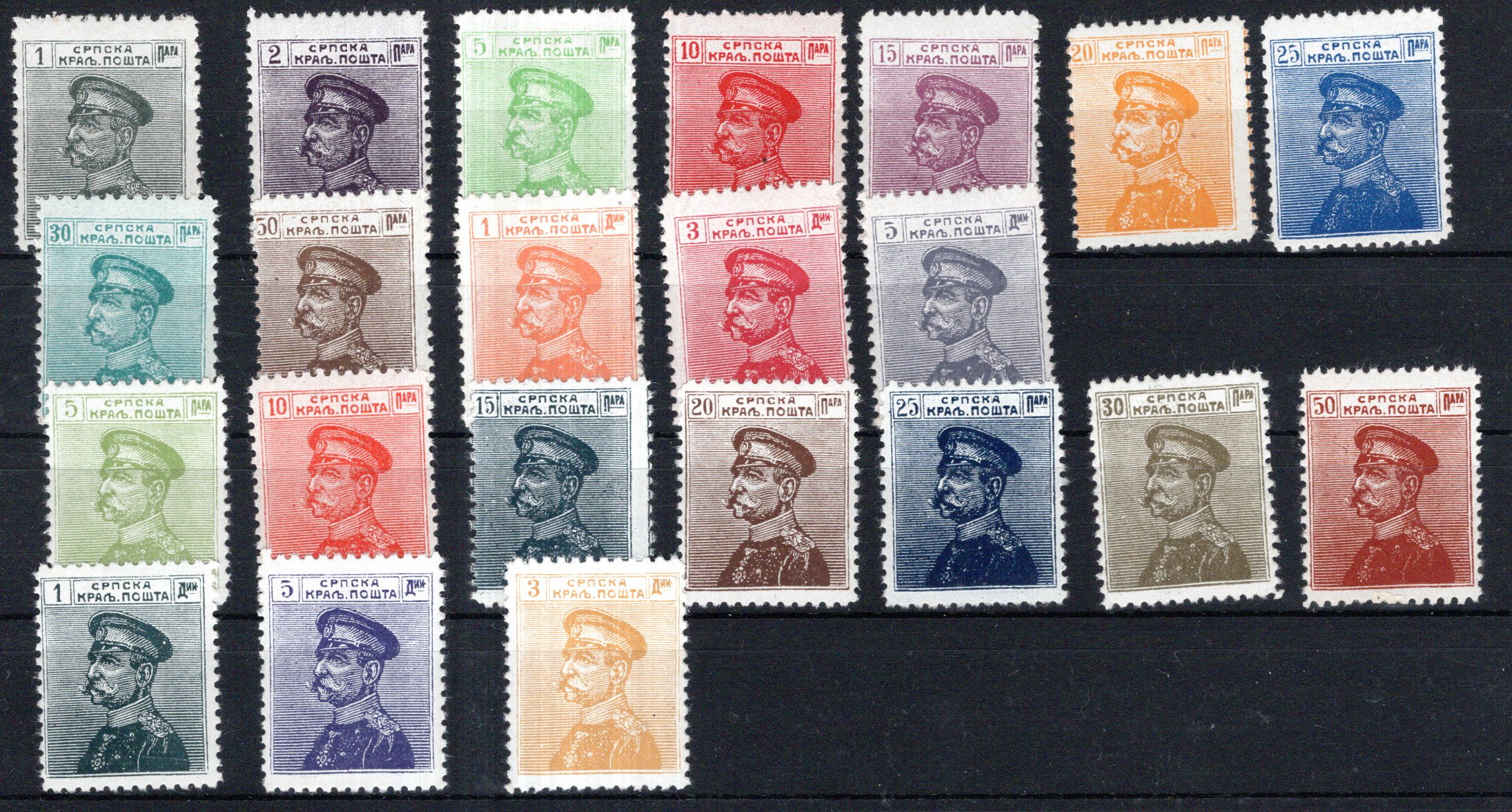 Lot 415 - Canada Newfoundland - Georg Bühler Briefmarken Auktionen GmbH Georg Bühler 338 auction Lot 415 - Canada Newfoundland - Georg Bühler Briefmarken Auktionen GmbH Georg Bühler 338 auction