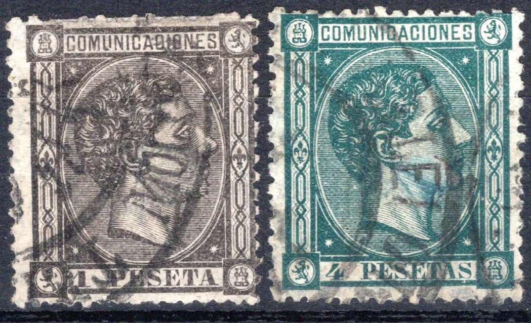 Lot 147 - British Commonwealth barbados -  Georg Bühler Briefmarken Auktionen GmbH Georg Bühler 339 auction
