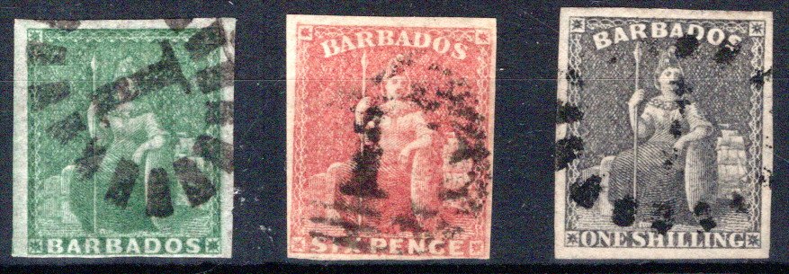 Lot 519 - British Commonwealth selangor - Georg Bühler Briefmarken Auktionen GmbH Georg Bühler 338 auction Lot 519 - British Commonwealth selangor - Georg Bühler Briefmarken Auktionen GmbH Georg Bühler 338 auction