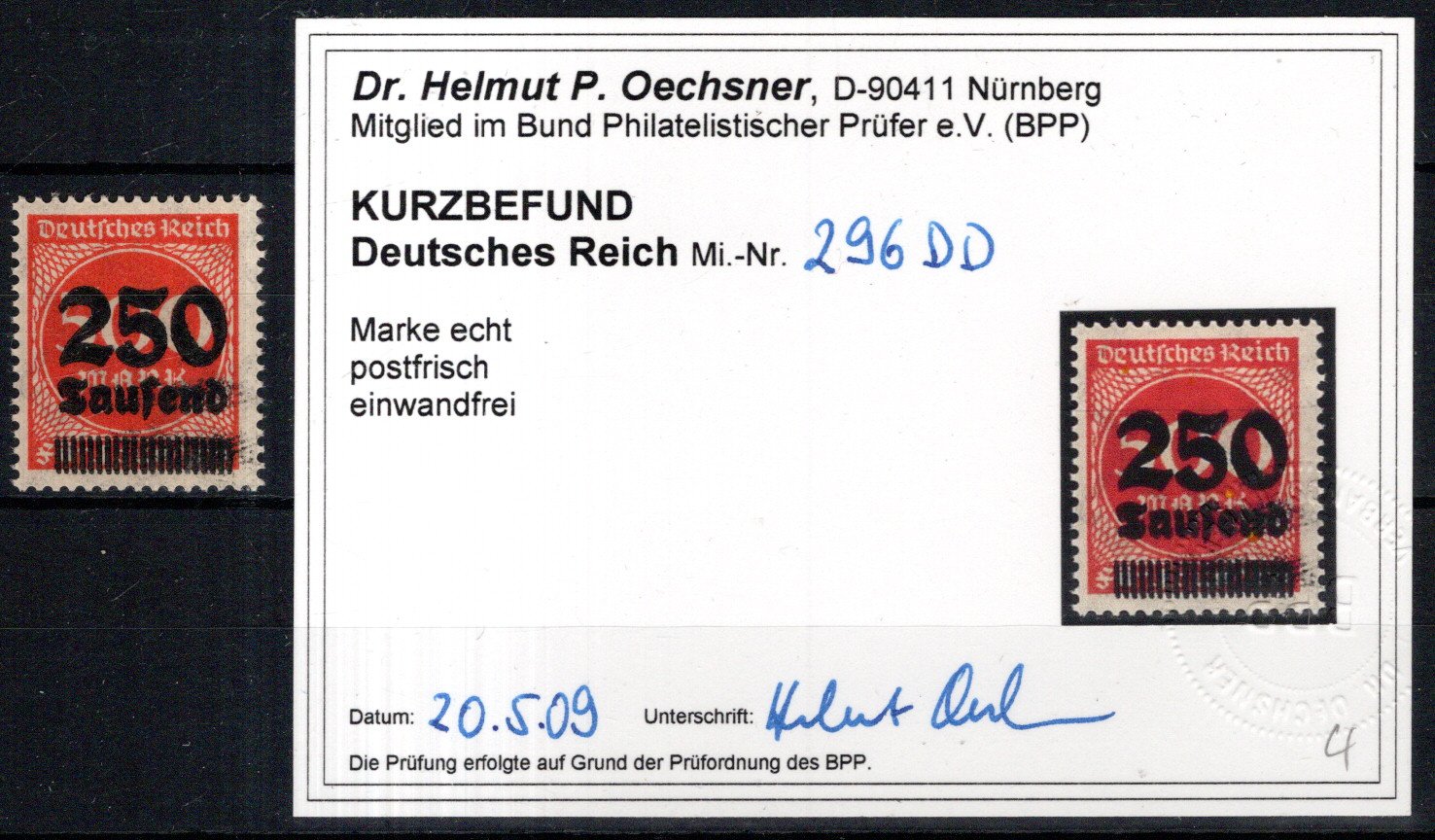 Lot 182 - British Commonwealth Ceylon - Georg Bühler Briefmarken Auktionen GmbH Georg Bühler 340 auction Lot 182 - British Commonwealth Ceylon - Georg Bühler Briefmarken Auktionen GmbH Georg Bühler 340 auction