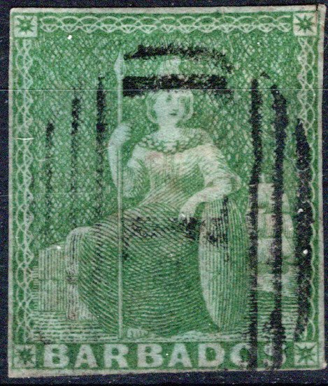 Lot 200 - British Commonwealth Ceylon -  Georg Bühler Briefmarken Auktionen GmbH Georg Bühler 338 auction