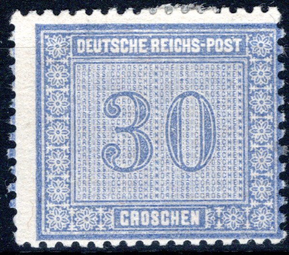 Lot 434 - Canada Canada - Georg Bühler Briefmarken Auktionen GmbH Georg Bühler 338 auction Lot 434 - Canada Canada - Georg Bühler Briefmarken Auktionen GmbH Georg Bühler 338 auction