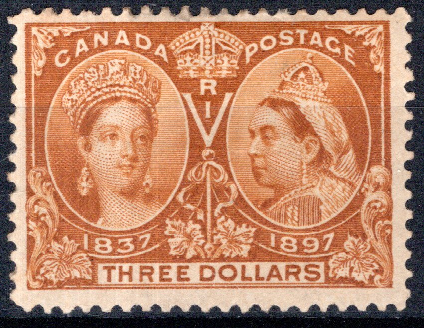 Lot 430 - Canada Canada - Georg Bühler Briefmarken Auktionen GmbH Georg Bühler 338 auction Lot 430 - Canada Canada - Georg Bühler Briefmarken Auktionen GmbH Georg Bühler 338 auction