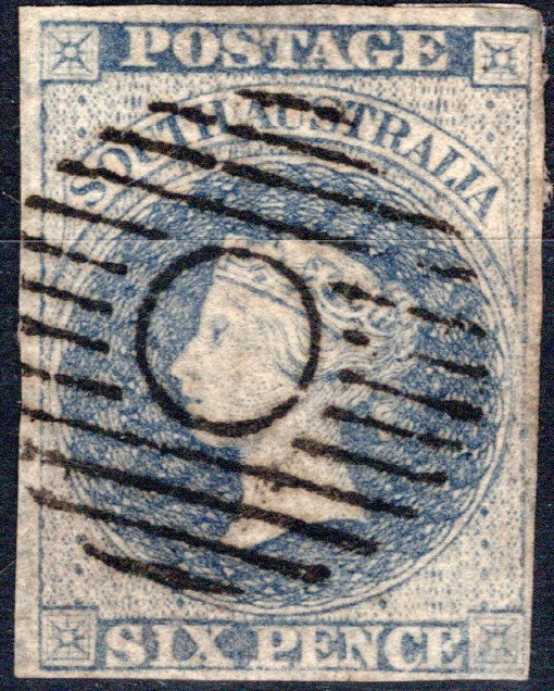 Lot 548 - Canada nova scotia - Georg Bühler Briefmarken Auktionen GmbH Georg Bühler 339 auction Lot 548 - Canada nova scotia - Georg Bühler Briefmarken Auktionen GmbH Georg Bühler 339 auction