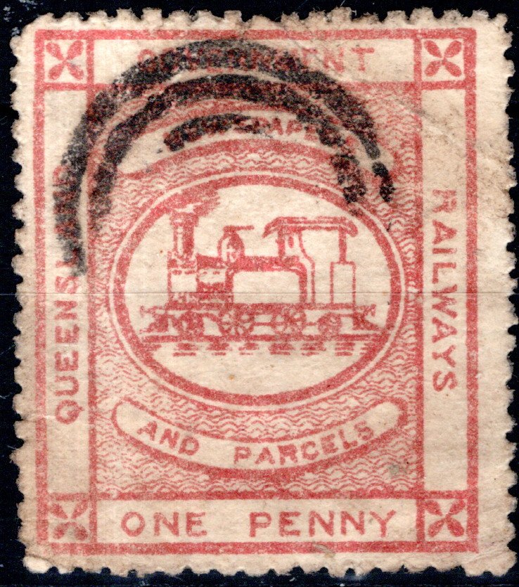 Lot 89 - British Commonwealth New South Wales - Georg Bühler Briefmarken Auktionen GmbH Georg Bühler 337 auction Lot 89 - British Commonwealth New South Wales - Georg Bühler Briefmarken Auktionen GmbH Georg Bühler 337 auction