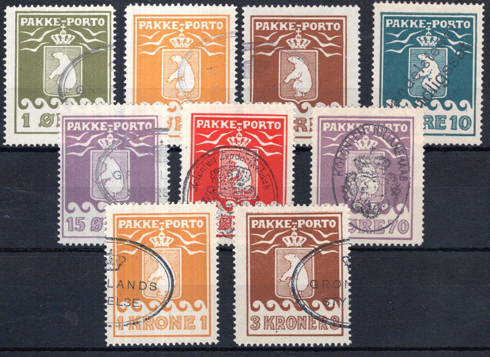 Lot 131 - British Commonwealth western australia -  Georg Bühler Briefmarken Auktionen GmbH Georg Bühler 338 auction