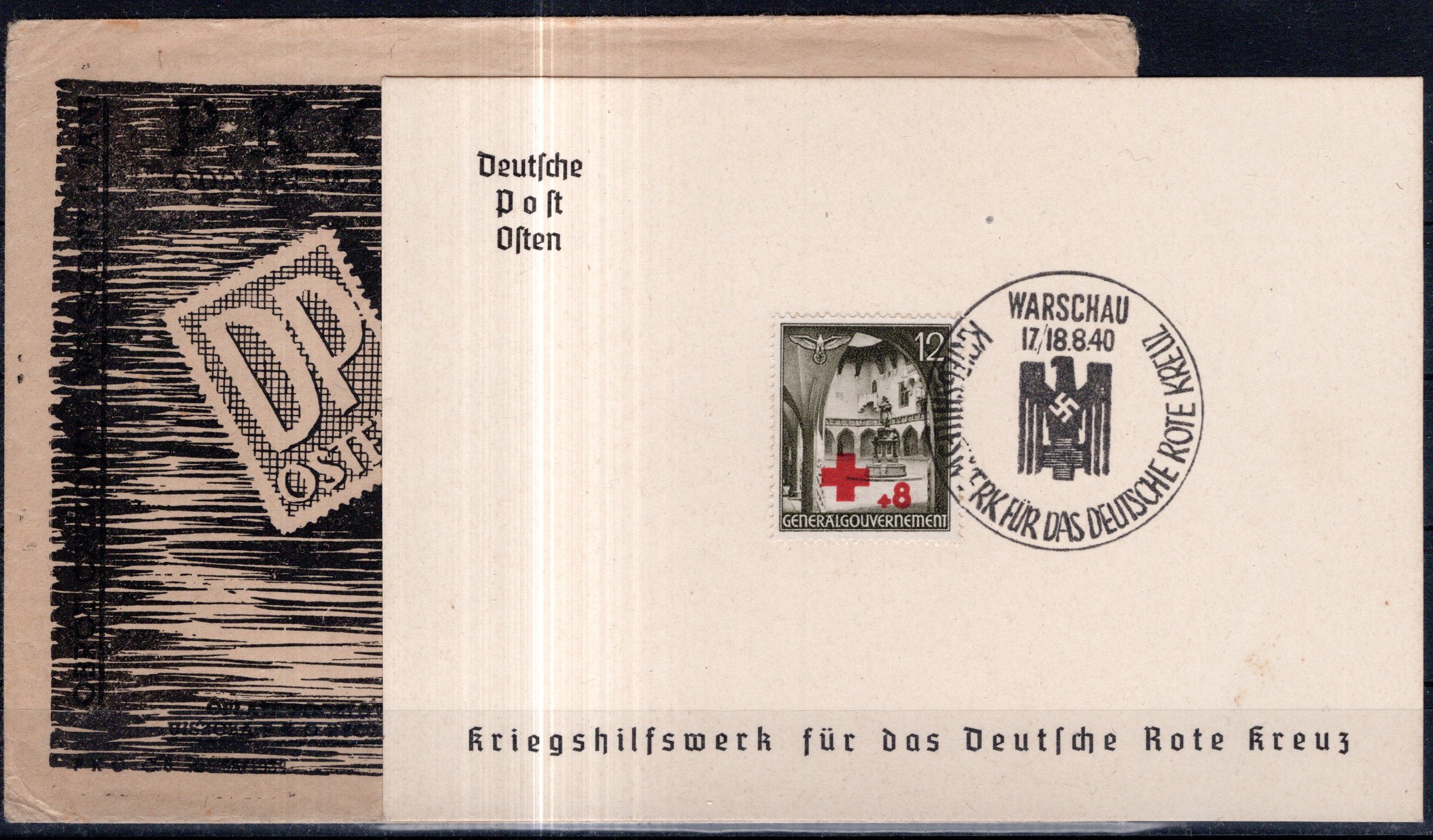 Lot 114 - British Commonwealth tasmania -  Georg Bühler Briefmarken Auktionen GmbH Georg Bühler 338 auction