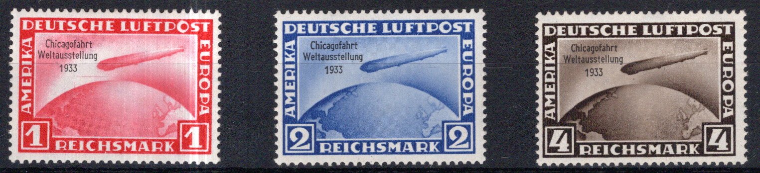 Lot 589 - British Commonwealth New Zealand -  Georg Bühler Briefmarken Auktionen GmbH Georg Bühler 338 auction