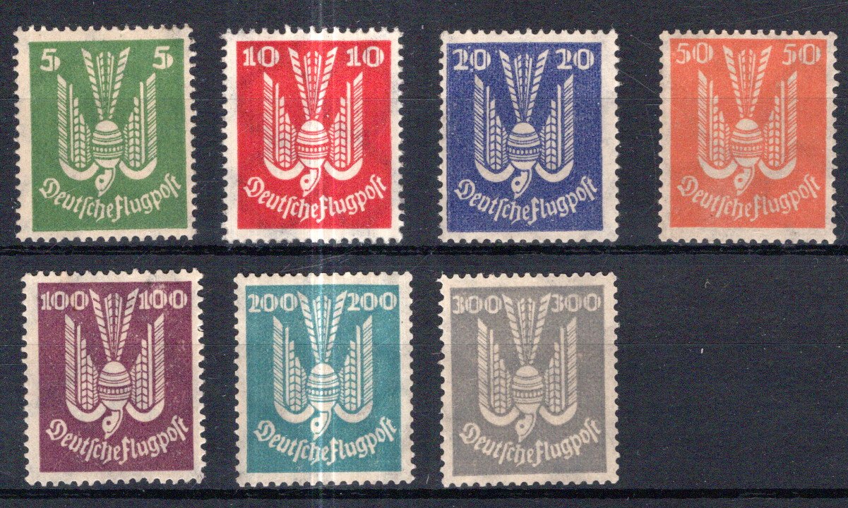 Lot 596 - British Commonwealth New Zealand revenue stamps -  Georg Bühler Briefmarken Auktionen GmbH Georg Bühler 338 auction