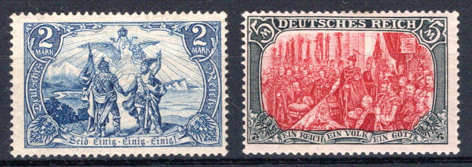 Lot 829 - Belgium Belgium - Georg Bühler Briefmarken Auktionen GmbH Georg Bühler 338 auction Lot 829 - Belgium Belgium - Georg Bühler Briefmarken Auktionen GmbH Georg Bühler 338 auction