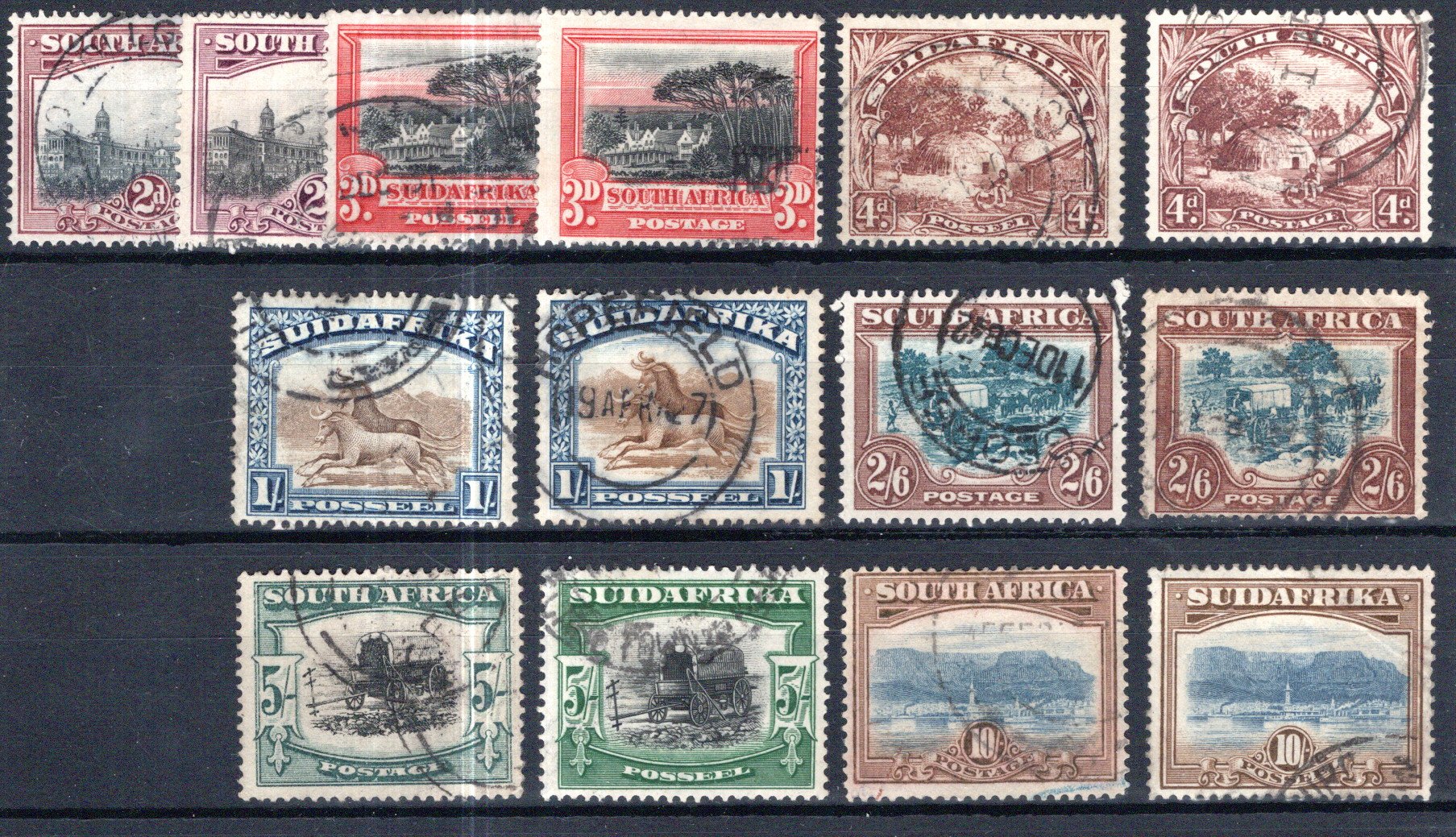 Lot 2042 - germany Old German State Luebeck - Georg Bühler Briefmarken Auktionen GmbH Georg Bühler 338 auction Lot 2042 - germany Old German State Luebeck - Georg Bühler Briefmarken Auktionen GmbH Georg Bühler 338 auction