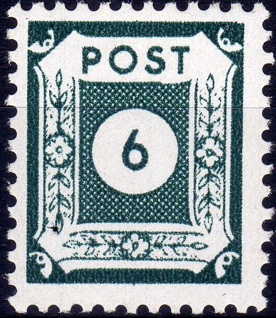 Lot 526 - FRANCE & COLONIES french morocco - Georg Bühler Briefmarken Auktionen GmbH Georg Bühler 338 auction Lot 526 - FRANCE & COLONIES french morocco - Georg Bühler Briefmarken Auktionen GmbH Georg Bühler 338 auction