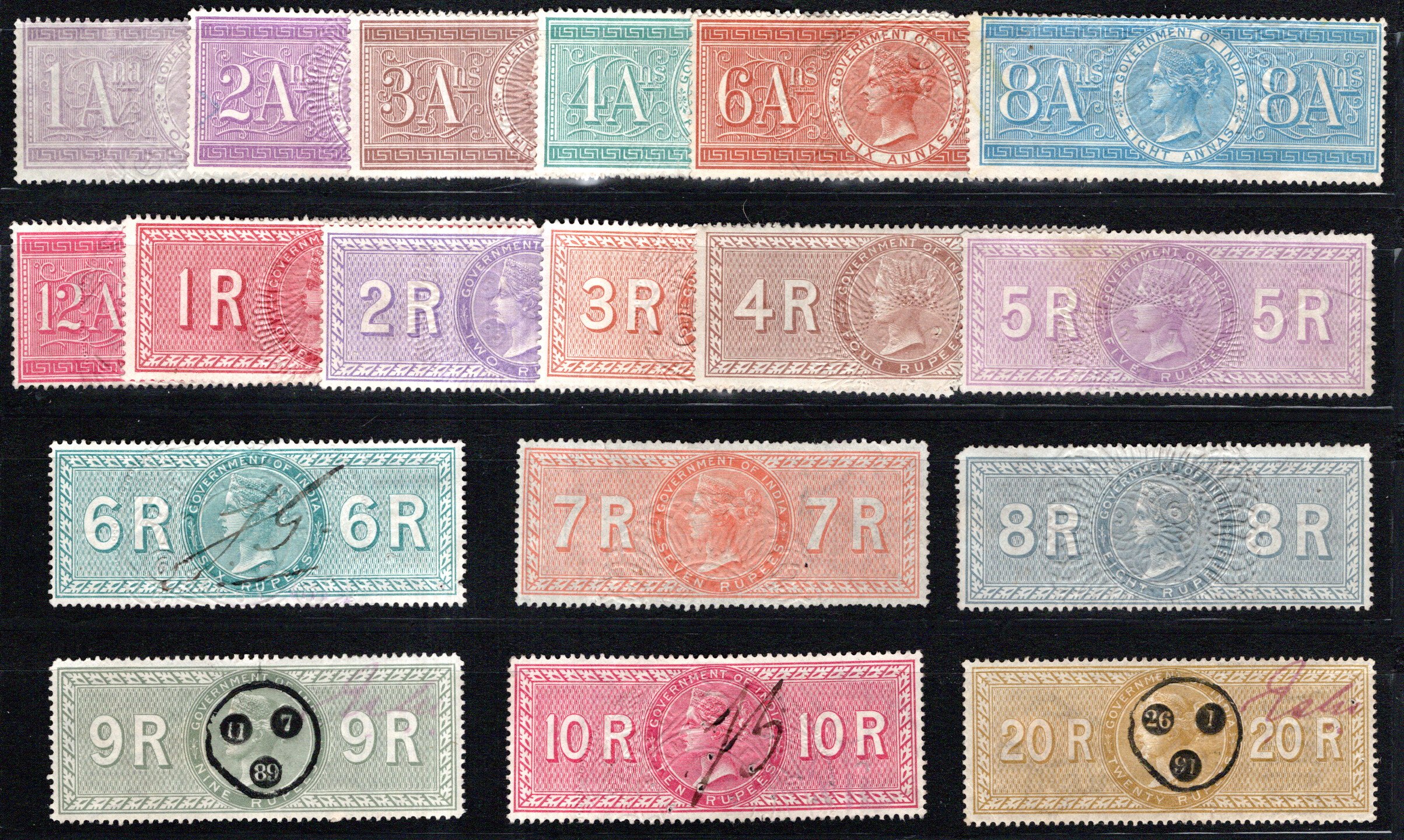Lot 1261 - europe Norway - Georg Bühler Briefmarken Auktionen GmbH Georg Bühler 338 auction Lot 1261 - europe Norway - Georg Bühler Briefmarken Auktionen GmbH Georg Bühler 338 auction